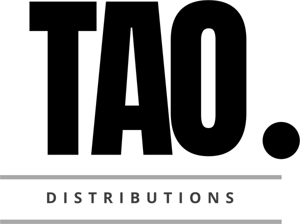Tao Distributions Colombia